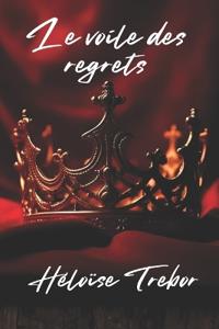 Le voile des regrets