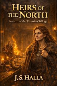 Heirs of the North