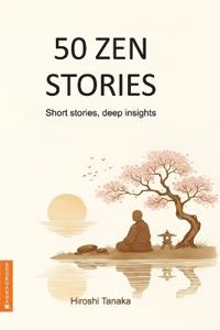50 Zen Stories