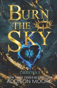 Burn the Sky