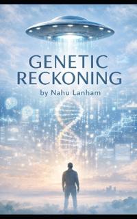Genetic Reckoning