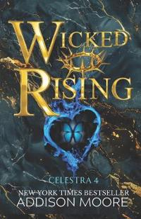 Wicked Rising