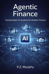 Agentic Finance