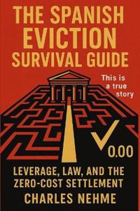 The Spanish Eviction Survival Guide