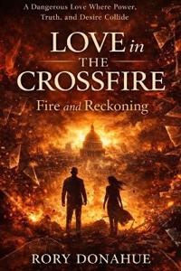 Love in the Crossfire