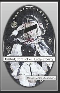 United; Conflict I