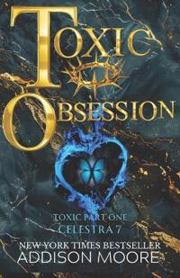 Toxic Obsession