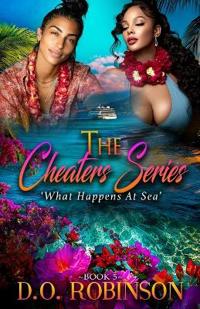 The Cheaters Series