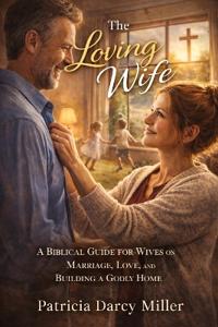 The Loving Wife