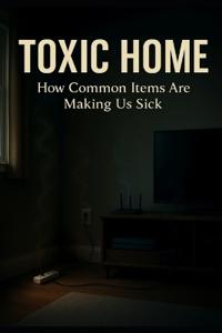 Toxic Home
