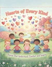Hearts Of Every Kind