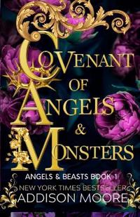 Covenant of Angels and Monsters