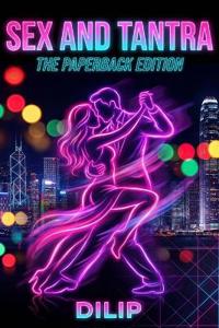 Sex and Tantra