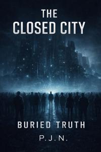 The Closed City
