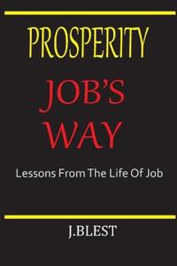 Prosperity Job's Way