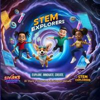 Stem Explorers