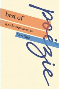 best of