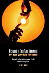 Unlocking the Mysteries of Twin Flame Separation