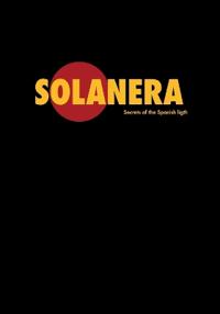 SOLANERA