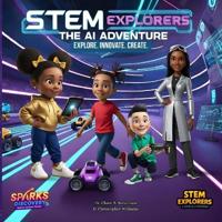Stem Explorers
