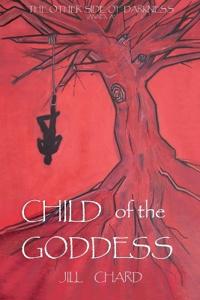 Child of the Goddess
