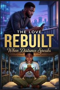 The Love Rebuilt