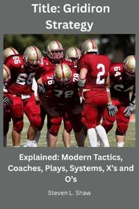 Gridiron Strategy