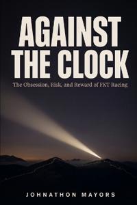 Against the Clock