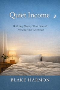 Quiet Income