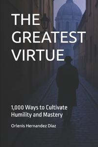 The Greatest Virtue