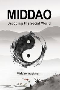 Middao