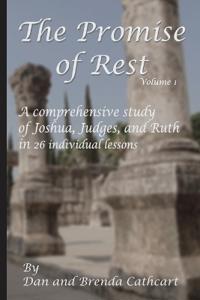The Promise of Rest