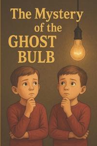 The Mystery of the Ghost Bulb