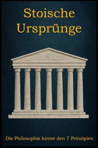 Stoische Ursprünge