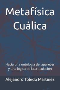 Metafísica Cuálica