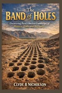 The Band of Holes