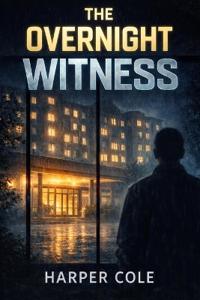 The Overnight Witness
