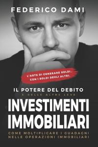 Investimenti Immobiliari