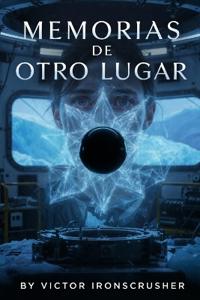 Memorias De Otro Lugar