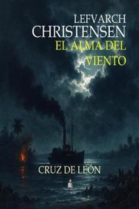 El Alma del Viento