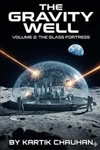 The Gravity Well