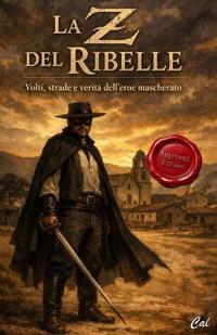 La Z del Ribelle