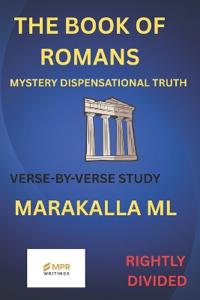 The Book of Romans