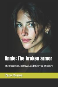 Annie