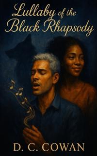 Lullaby of the Black Rhapsody