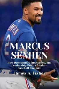 Marcus Semien
