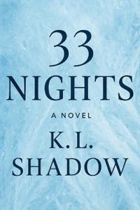 33 Nights