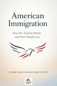American Immigrastion