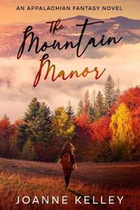 The Mountain Manor