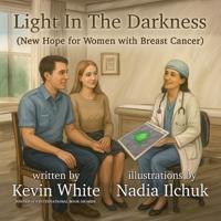 Light in the Darkness